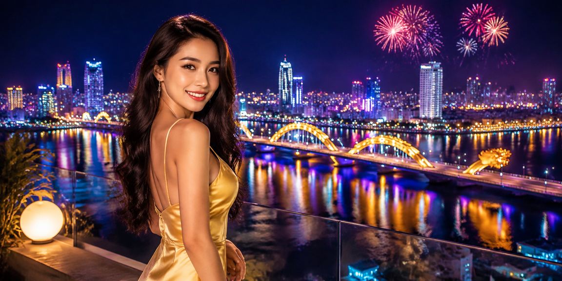 Giao diện casino trên ứng dụng di động tại Đà Nẵng nhộn nhịp