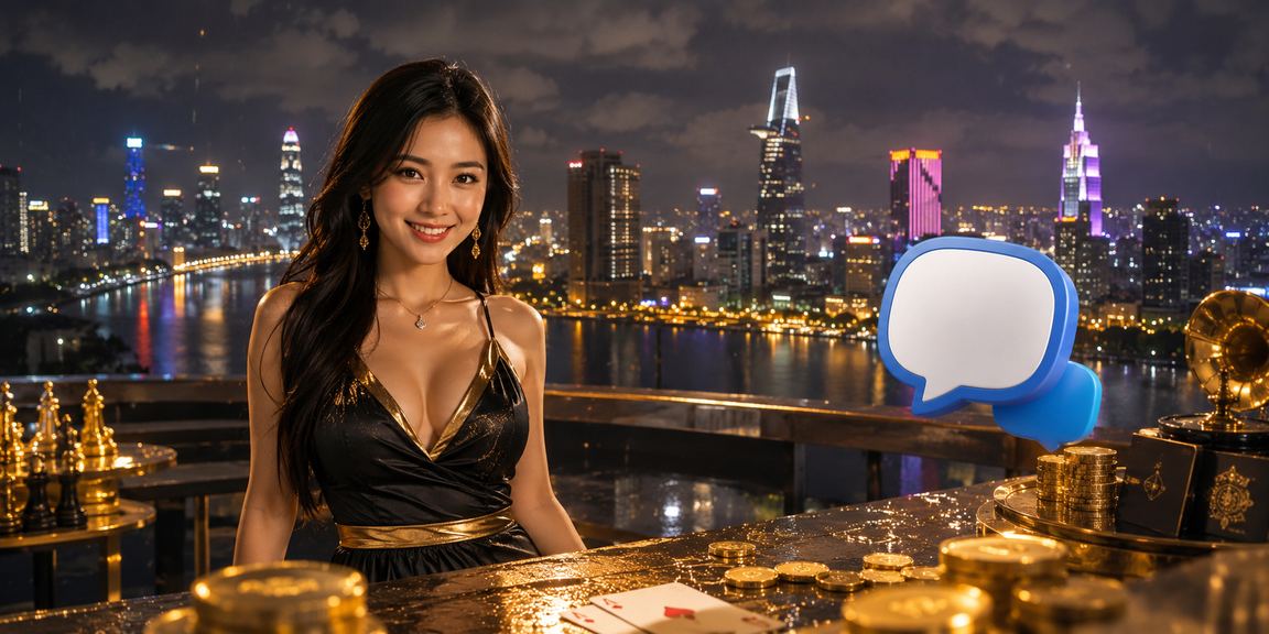 Người chơi theo dõi kèo bóng đá trực tuyến tại TP.HCM