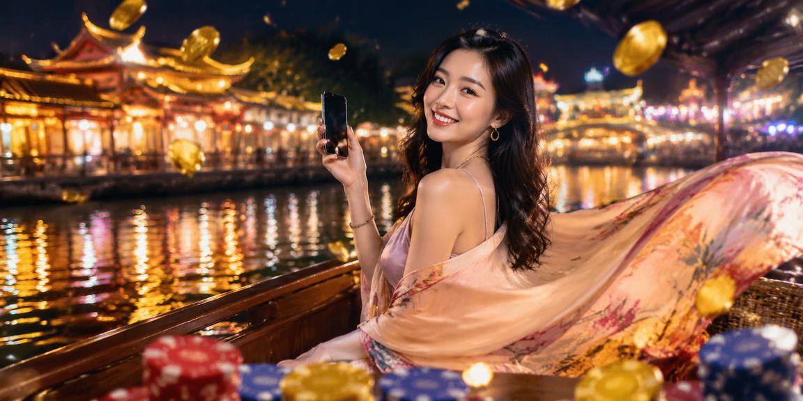 Người chơi mới đăng ký tài khoản trên nền tảng 5440