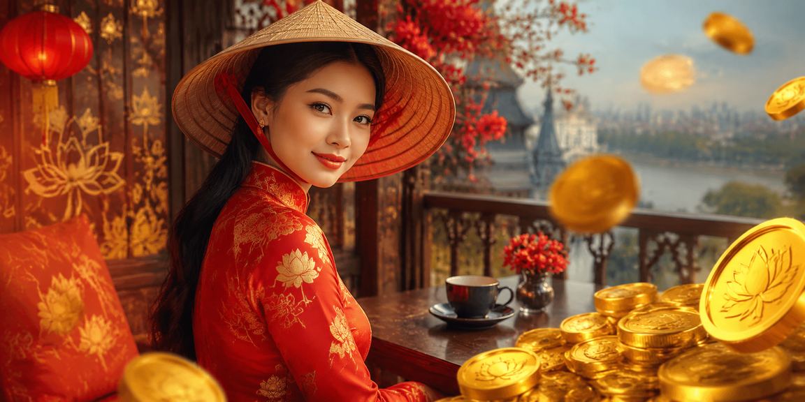 Khuyến mãi mùa hè với nhiều ưu đãi hấp dẫn tại 5440