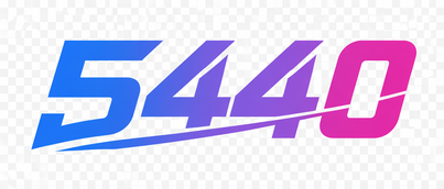 5440